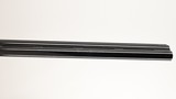 Beretta 686 TRAP - 12ga - 29.5in barrels, fixed chokes
- very tidy gun - 11 of 14