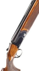 B. Rizzini Premier Sporting 12ga 29.5in barrels, multichoked - 6 of 12