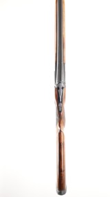 B. Rizzini Premier Sporting 12ga 29.5in barrels, multichoked - 4 of 12