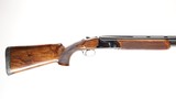B. Rizzini Premier Sporting 12ga 29.5in barrels, multichoked - 2 of 12