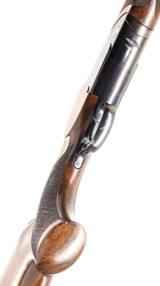 B. Rizzini Premier Sporting 12ga 29.5in barrels, multichoked - 10 of 12