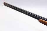 B. Rizzini Premier Sporting 12ga 29.5in barrels, multichoked - 11 of 12