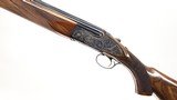 Caesar Guerini Maxum Ltd Game 12GA 30in Barrels, 3in Camber. Multichoked - 2 of 17
