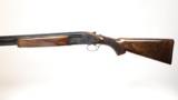 Caesar Guerini Maxum Ltd Game 12GA 30in Barrels, 3in Camber. Multichoked - 5 of 17