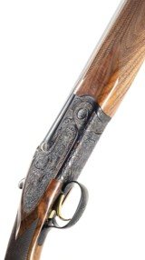 Caesar Guerini Maxum Ltd Game 12GA 30in Barrels, 3in Camber. Multichoked - 1 of 17