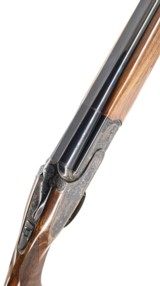 Caesar Guerini Maxum Ltd Game 12GA 30in Barrels, 3in Camber. Multichoked - 4 of 17