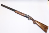 Caesar Guerini Maxum Ltd Game 12GA 30in Barrels, 3in Camber. Multichoked - 11 of 17