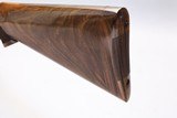 Caesar Guerini Maxum Ltd Game 12GA 30in Barrels, 3in Camber. Multichoked - 16 of 17