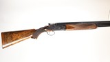 Caesar Guerini Maxum Ltd Game 12GA 30in Barrels, 3in Camber. Multichoked - 6 of 17
