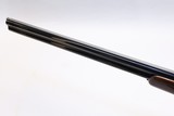 Caesar Guerini Maxum Ltd Game 12GA 30in Barrels, 3in Camber. Multichoked - 13 of 17