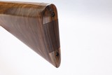 Caesar Guerini Maxum Ltd Game 12GA 30in Barrels, 3in Camber. Multichoked - 15 of 17