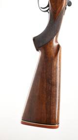 Winchester 101 XTR Sporter 12ga 2 3/4in. 28in barrels, multichoked - 11 of 18