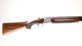 Winchester 101 XTR Sporter 12ga 2 3/4in. 28in barrels, multichoked - 4 of 18