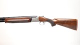 Winchester 101 XTR Sporter 12ga 2 3/4in. 28in barrels, multichoked - 2 of 18