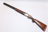 Winchester 101 XTR Sporter 12ga 2 3/4in. 28in barrels, multichoked - 17 of 18