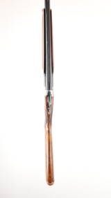 Winchester 101 XTR Sporter 12ga 2 3/4in. 28in barrels, multichoked - 5 of 18