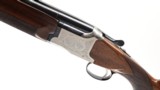 Winchester 101 XTR Sporter 12ga 2 3/4in. 28in barrels, multichoked - 8 of 18