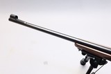 Midland Gun Co., Bolt Action, 243 Win, 22.75 in barrel, - 8 of 9