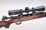 Midland Gun Co., Bolt Action, 243 Win, 22.75 in barrel, - 7 of 9
