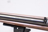 Midland Gun Co., Bolt Action, 243 Win, 22.75 in barrel, - 2 of 9
