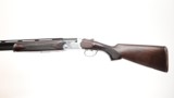 Beretta 687 Raised Rib, 12GA, 29.5in barrels, multichoked - 2 of 19
