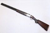 Beretta 687 Raised Rib, 12GA, 29.5in barrels, multichoked - 18 of 19