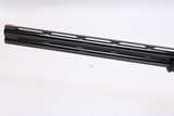 Beretta 687 Raised Rib, 12GA, 29.5in barrels, multichoked - 15 of 19