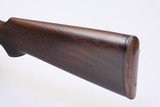 Beretta 687 Raised Rib, 12GA, 29.5in barrels, multichoked - 17 of 19
