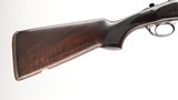 Beretta 687 Raised Rib, 12GA, 29.5in barrels, multichoked - 13 of 19