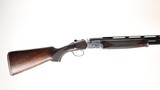 Beretta 687 Raised Rib, 12GA, 29.5in barrels, multichoked - 3 of 19