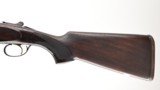 Beretta 687 Raised Rib, 12GA, 29.5in barrels, multichoked - 14 of 19