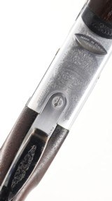 Beretta 687 Raised Rib, 12GA, 29.5in barrels, multichoked - 7 of 19