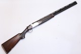 Beretta 687 Raised Rib, 12GA, 29.5in barrels, multichoked - 19 of 19