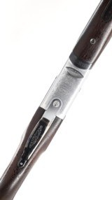 Beretta 687 Raised Rib, 12GA, 29.5in barrels, multichoked - 6 of 19