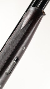 Beretta 687 Raised Rib, 12GA, 29.5in barrels, multichoked - 11 of 19