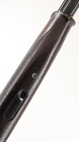 Beretta 687 Raised Rib, 12GA, 29.5in barrels, multichoked - 10 of 19