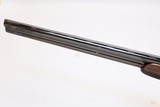 Winchester 101 Super Grade 12ga 28in Barrels, Prince of Wales stock - 8 of 14
