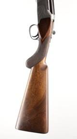 Winchester 101 Super Grade 12ga 28in Barrels, Prince of Wales stock - 13 of 14