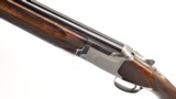 Winchester 101 Super Grade 12ga 28in Barrels, Prince of Wales stock - 6 of 14