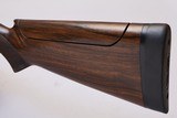 Caesar Guerini Summit Adj. Comb. 20GA 30in barrels Color Case Hardend - 10 of 14