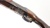 Caesar Guerini Summit Adj. Comb. 20GA 30in barrels Color Case Hardend - 6 of 14