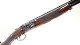 Caesar Guerini Summit Adj. Comb. 20GA 30in barrels Color Case Hardend - 9 of 14