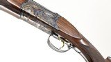 Caesar Guerini Summit Adj. Comb. 20GA 30in barrels Color Case Hardend - 7 of 14