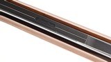 Winchester 101 Diamond Grade Trap, 12GA 30in Barrels - Raised rib - Top barrel fixed, bottom barrel multichoked - 10 of 18