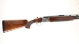 Winchester 101 Diamond Grade Trap, 12GA 30in Barrels - Raised rib - Top barrel fixed, bottom barrel multichoked - 2 of 18
