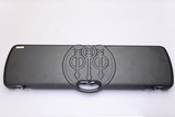 Beretta DT11 Sporting Black, 12ga, 3in chambers, 32in barrels, inc. case – near MINT condition - 12 of 15