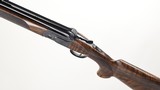 Beretta DT11 Sporting Black, 12ga, 3in chambers, 32in barrels, inc. case – near MINT condition - 4 of 15