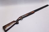 Browning Citori 725 S3 Black Sporter, 12ga, 3in chambers, 32in barrels – excellent condition - 9 of 10
