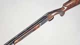 Browning Citori 725 S3 Black Sporter, 12ga, 3in chambers, 32in barrels – excellent condition - 6 of 10
