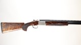 Miroku Mk38 Trap Grade 5, 12ga, 3in chambers, 32in barrels, adjustable comb – excellent condition - 4 of 10